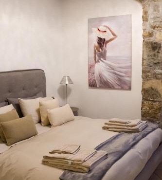 Collio Suite