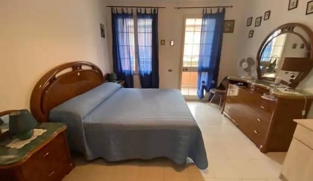 Come a casa