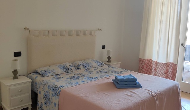 comfortable apartments