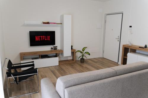 ComfortHome Fiera in Cornaredo