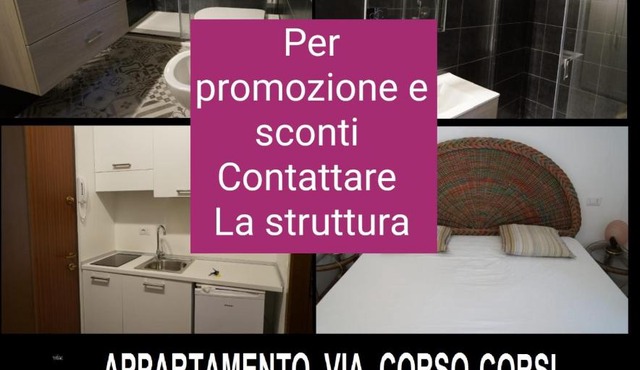 Corso corsi