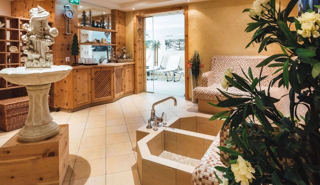 Cosy apartment for 6 guests with WIFI, TV and terrace