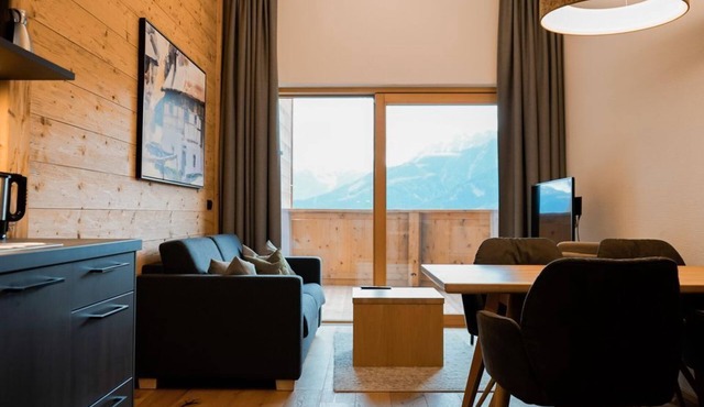 Cozy Nest | Non-refundable - Puitalm by Peak Stay