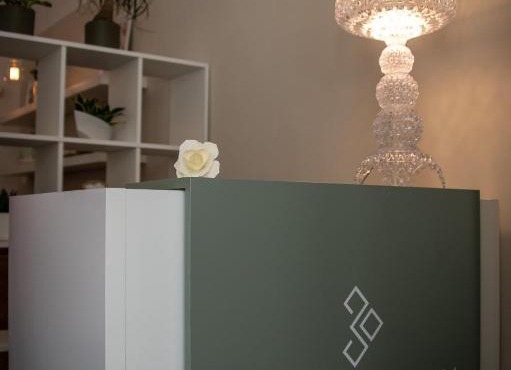 Dimora Donna Dora - Albergo Diffuso