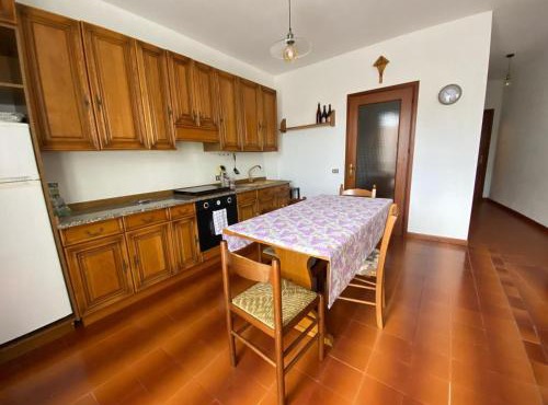 Dormire a Valgoglio Baita della Diga