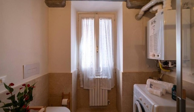 Duomo Apartment