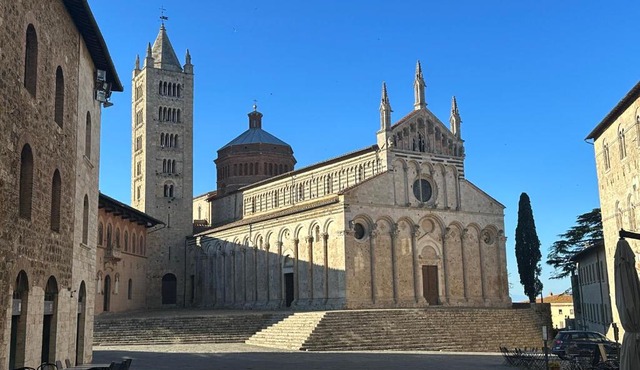 Duomo Appartamento