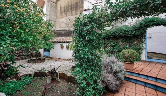 Giardino dei Limoni Rooms 2