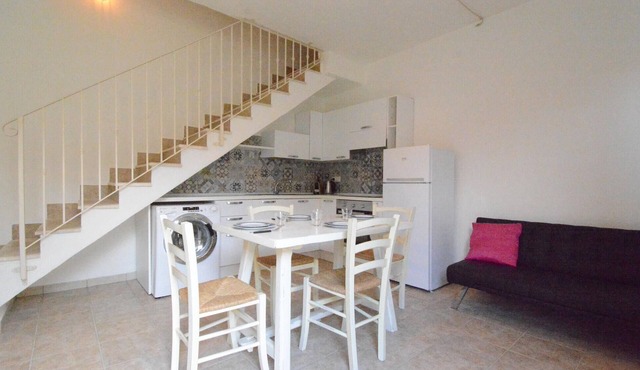 Gorgeous home in Ollolai with WiFi