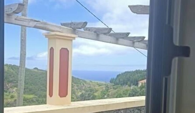 Herdade do Pedregal