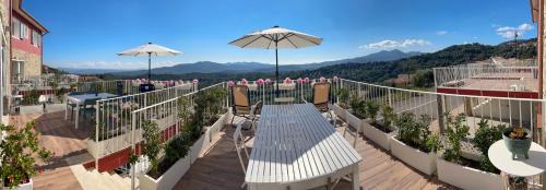 Homeliday RELAX