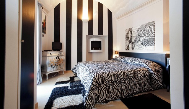 Homerez - Studio in Piazza