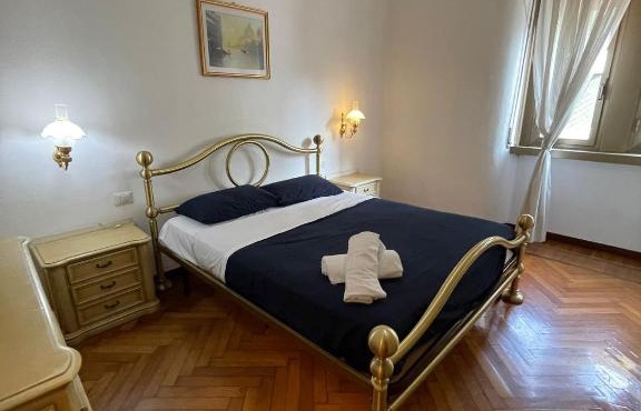 Hostel Corner 32
