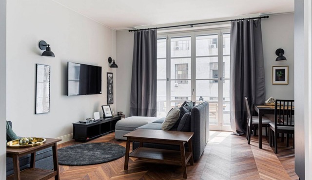 Hostmate - Milano - Freguglia- Guastalla
