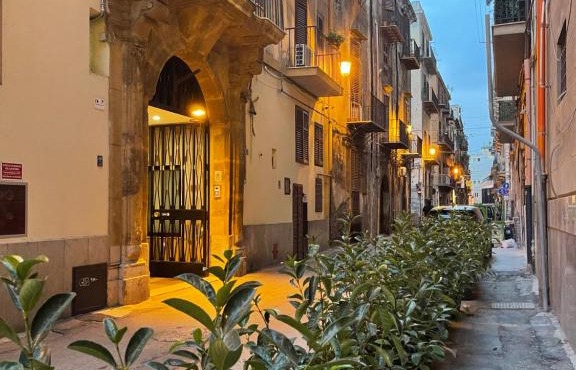 Hotel Posta