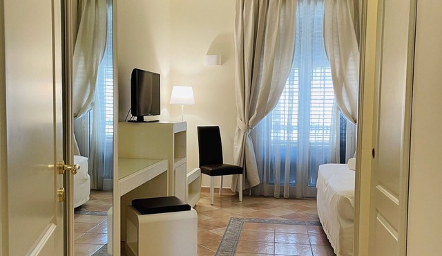 Hotel Posta