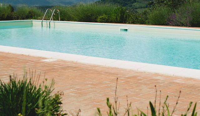 House / Villa - Radicondoli