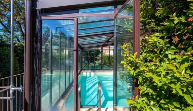 I Briganti by Interhome