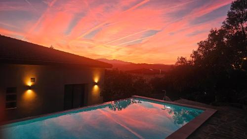 Il 10 Settembre B&B