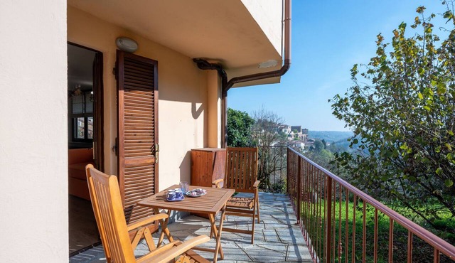 Il Borghetto di Castagnole by Interhome