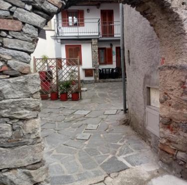 Il Castello