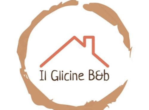 Il Glicine B&b