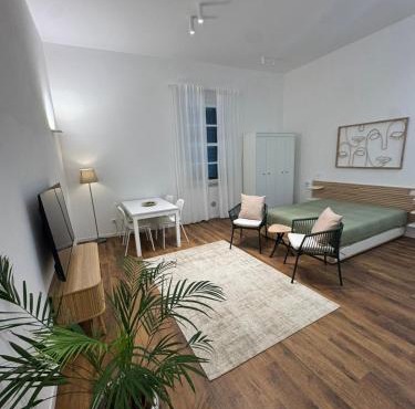 Il Ponte Studios
