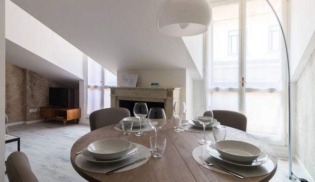 Italianway Easy - Commenda 35 B