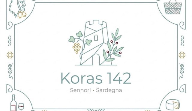 Koras 142