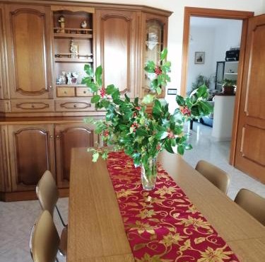 L Agrifoglio di Rita Loddo