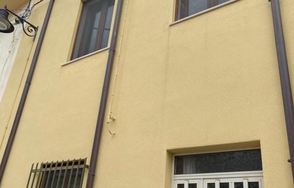 La Casa della Nonna