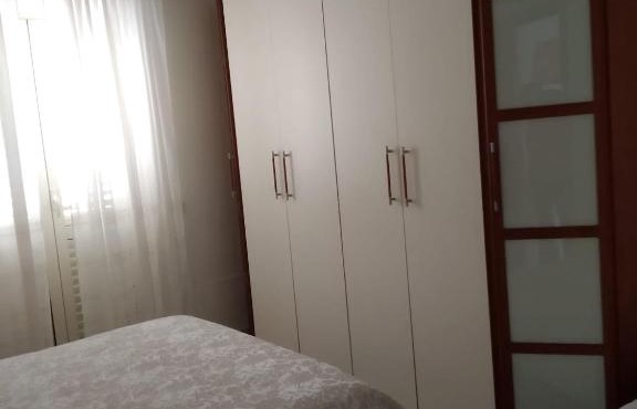La Casa di Leo