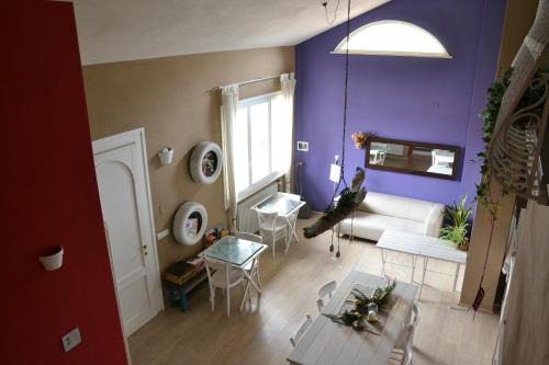 La Combriccola in Santarcangelo di Romagna