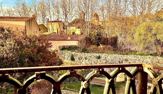 La Maisonette - Casa Vacanze