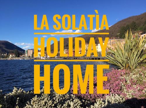 La Solatìa