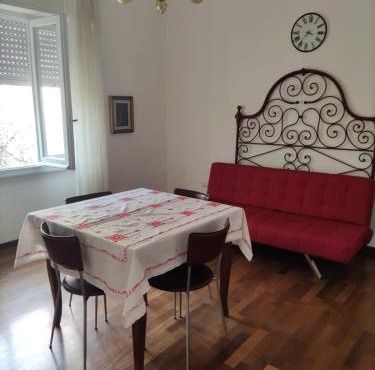 La Terrazza