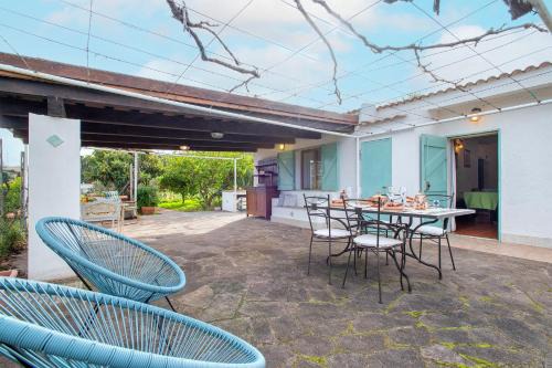La Villa del Relax