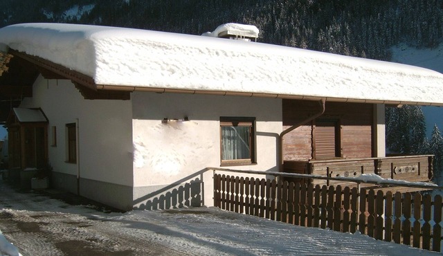 Land on the KPPL mountain chains