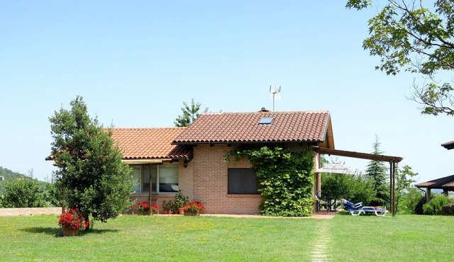 Le Rose Rosse by Interhome