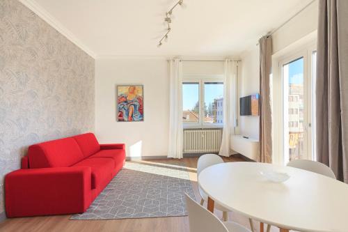 Lexia Suite