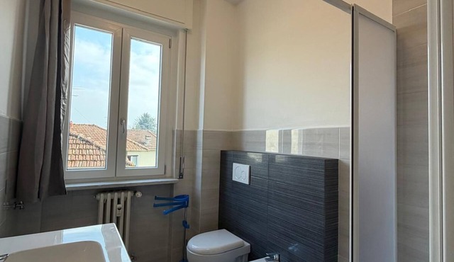 Lexia Suite