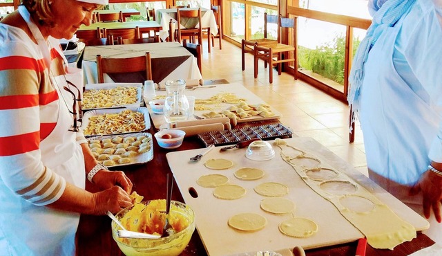 Locanda Minerva