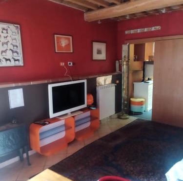 Loft 70