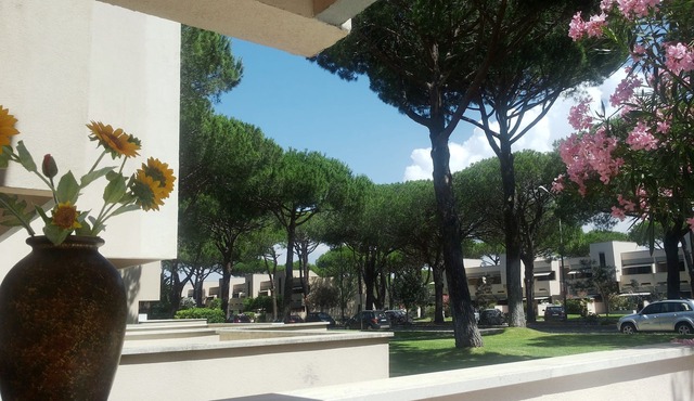 Lovely home in Maremma between pines and sea