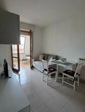Luna Apartment vicino M2 e Forum Assago