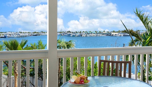 Luxury Waterfront Home with Private Pool and Dock!