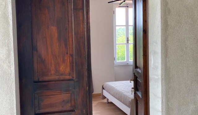 Maison Bric