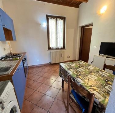 maison iris