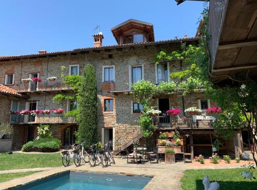 Maison Otto