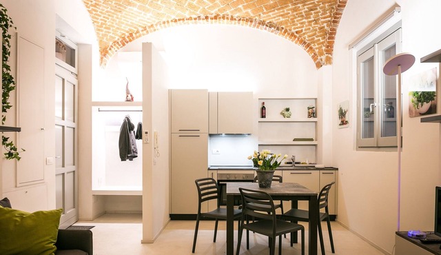 MAMELI PREMIUM APARTMENT